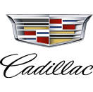 cadillac