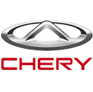chery