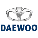 daewoo