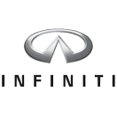 infinity