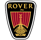 rover